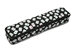 Mah Jongg Multi-purpose (XL-Black) Tile/Rack Color Tile Zippered Case (NEW) - 132731