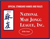 National Mah Jongg League Card 2024 Mah Jongg Card, Mah Jong Card, Mah Jong Scorecard, Mah Jongg Scorecard, Mah Jong Purse, MJ Purse, Mah Jong Scorecard Purse, Mah Jong Case, MJ Bag, Mah Jongg Accessories, Mah Jong Gift, mahjongg, 2024 Mah Jong, 2024 Mah Jongg, 2024 card