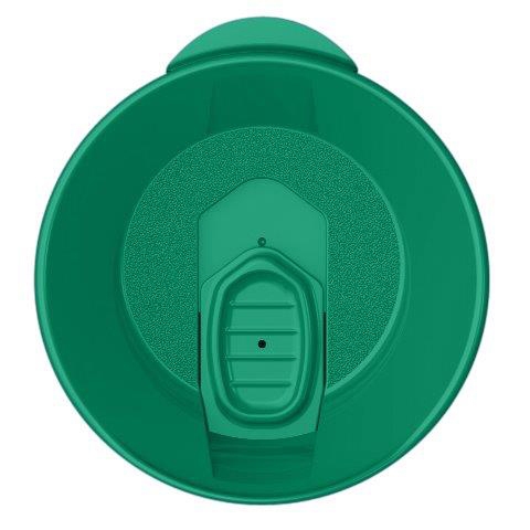 Green Lid